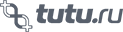 Tutu.ru logo