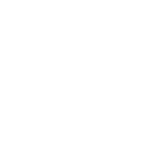Join telegram