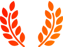 AdIndex Awards 2025 