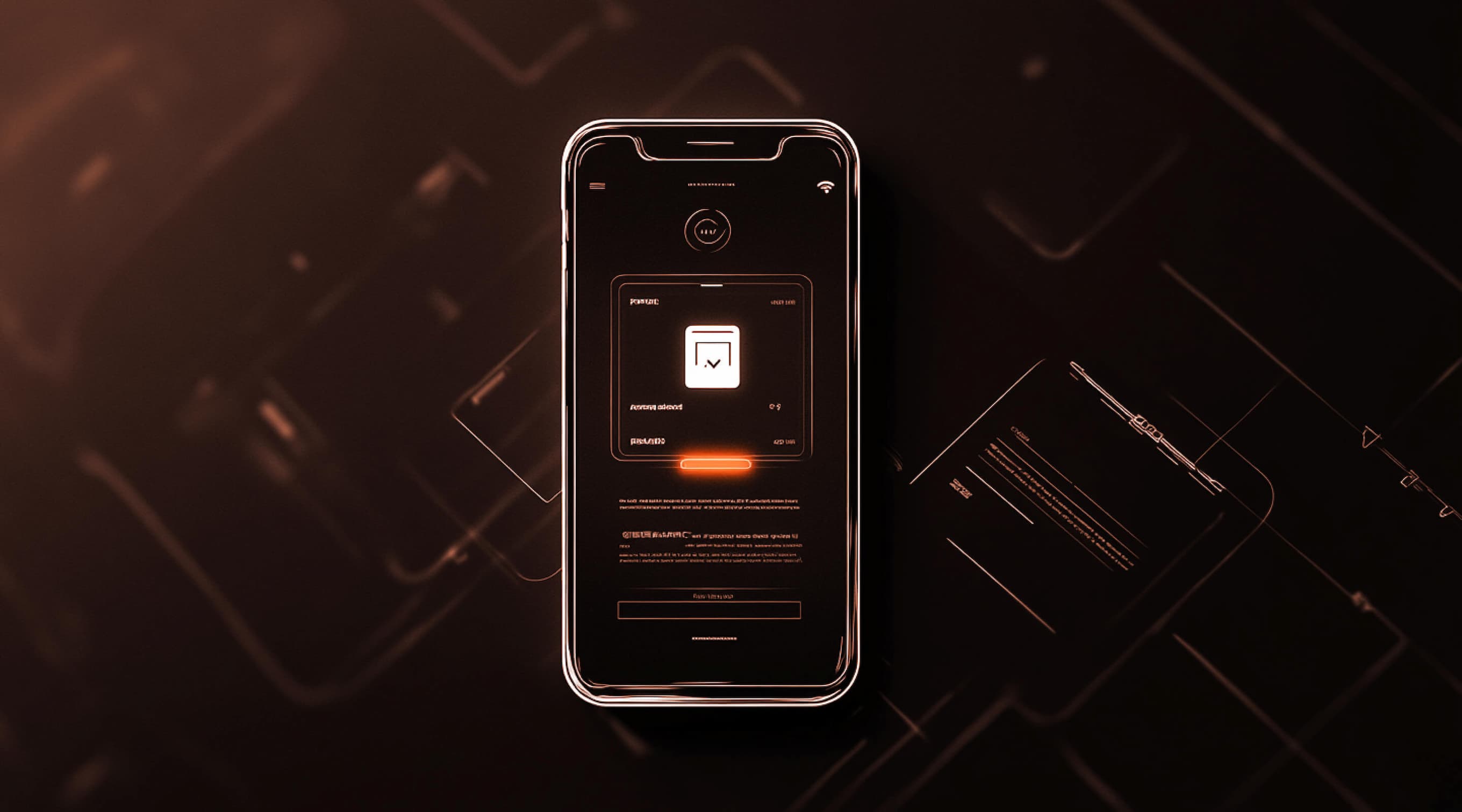 Статья 3 изображение 1