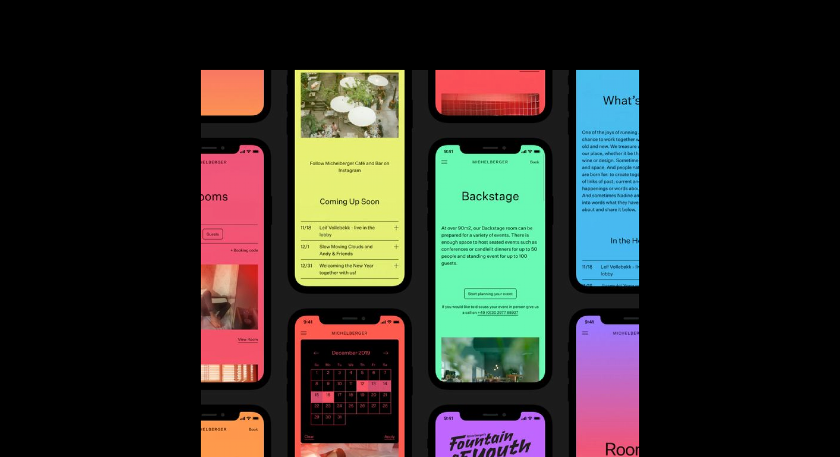 Статья 18 изображение 6