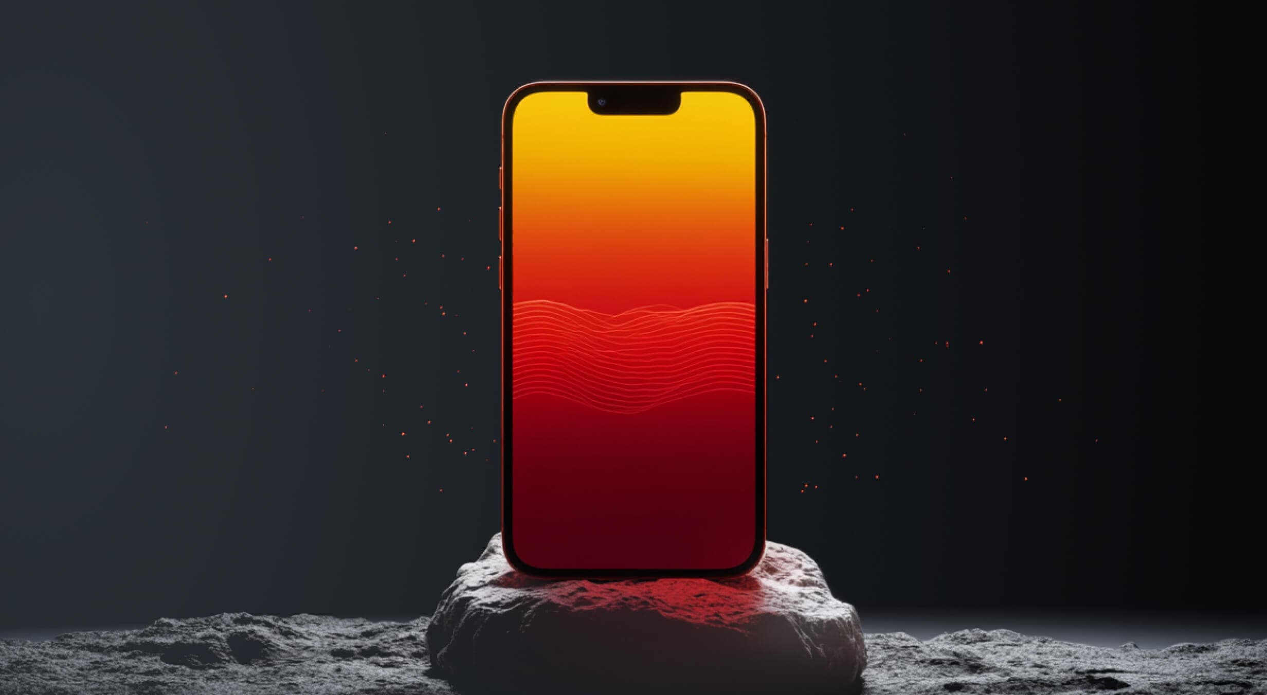 Статья 2 изображение 3