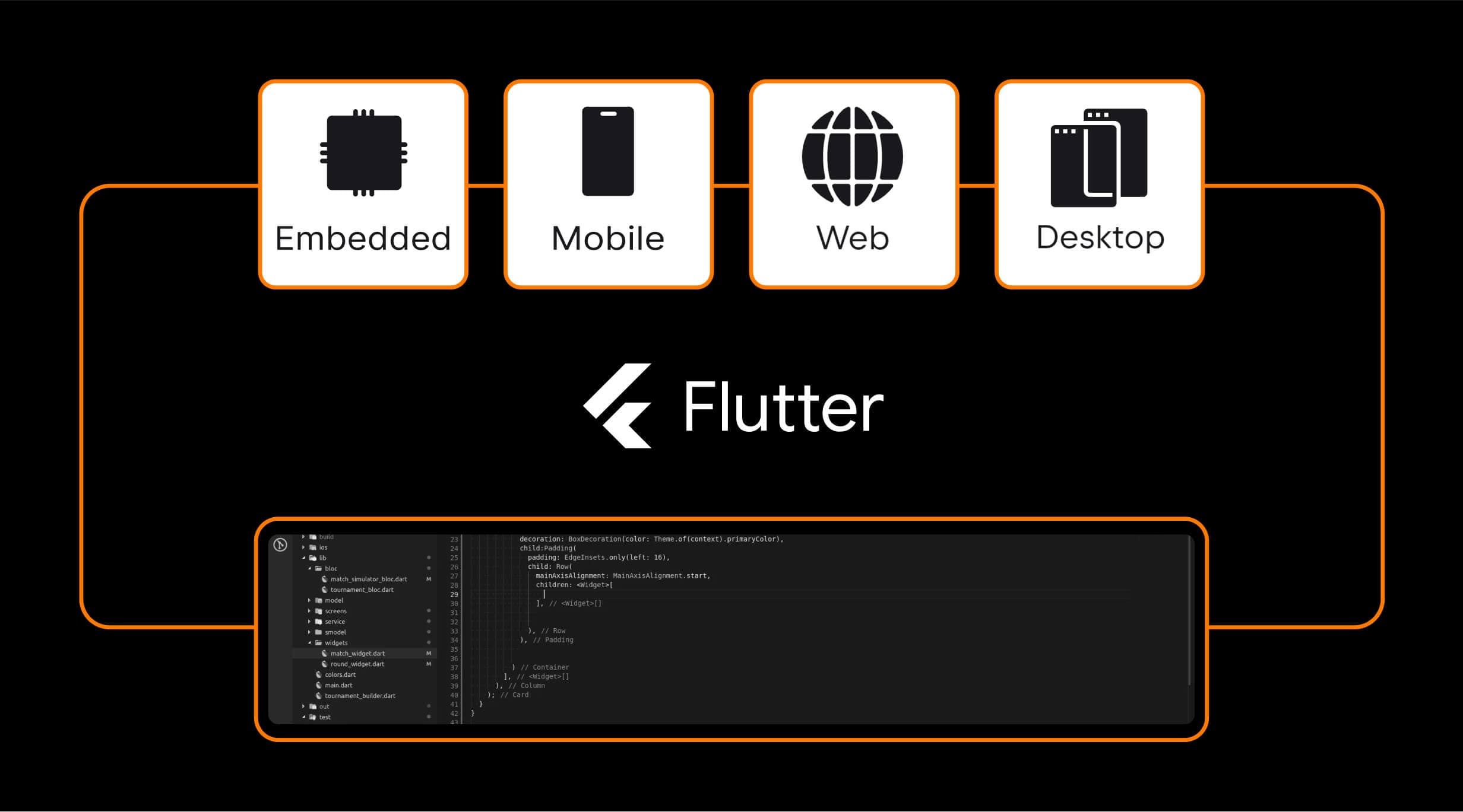 Статья 1 изображение 2