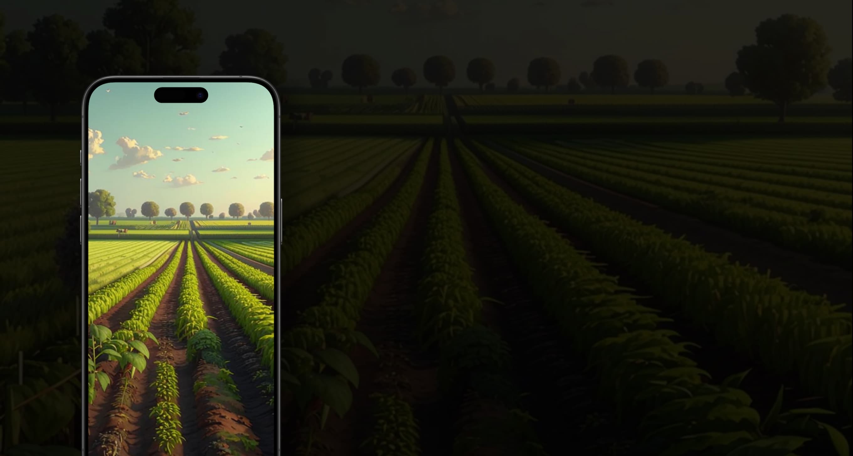 Статья 12 изображение 5