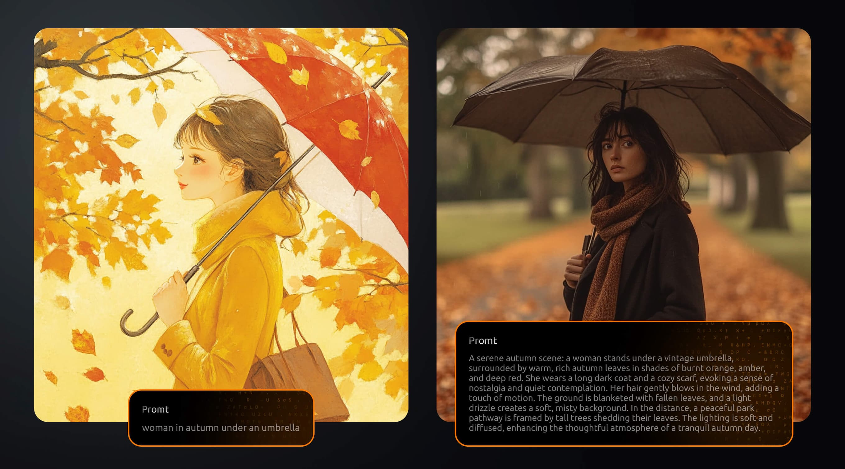 Статья 3 изображение 2