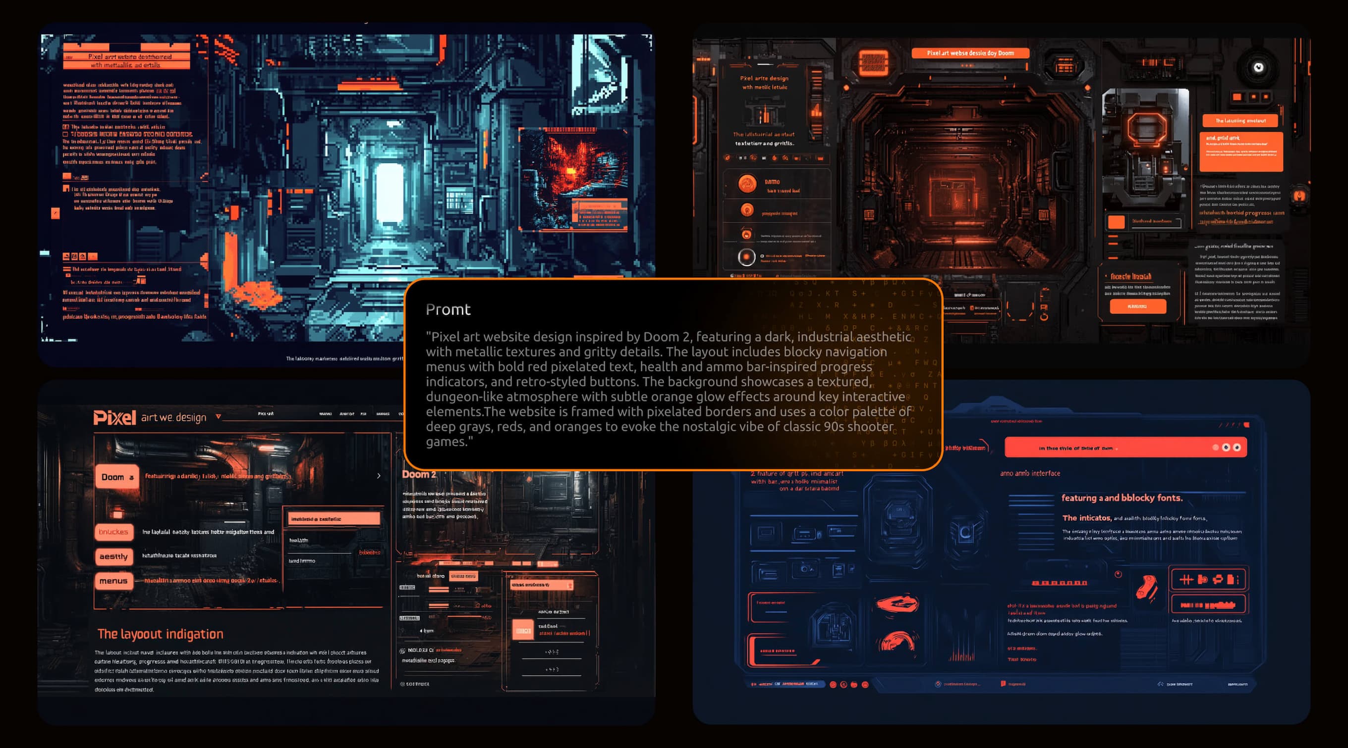 Статья 3 изображение 3