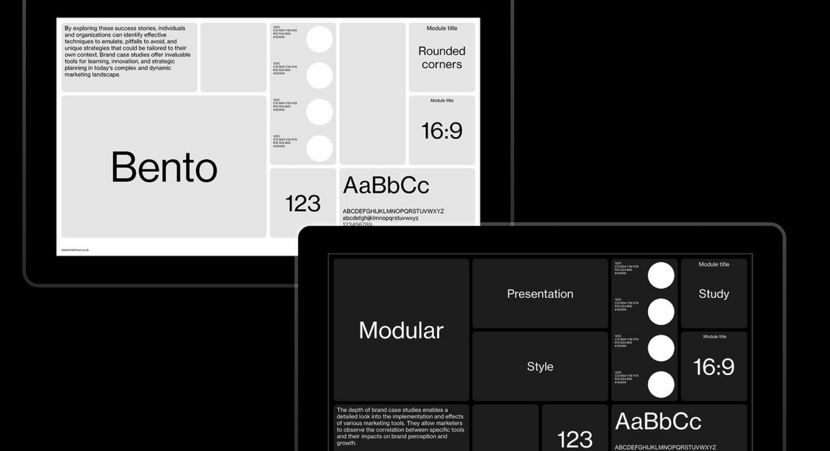 Статья 18 изображение 4