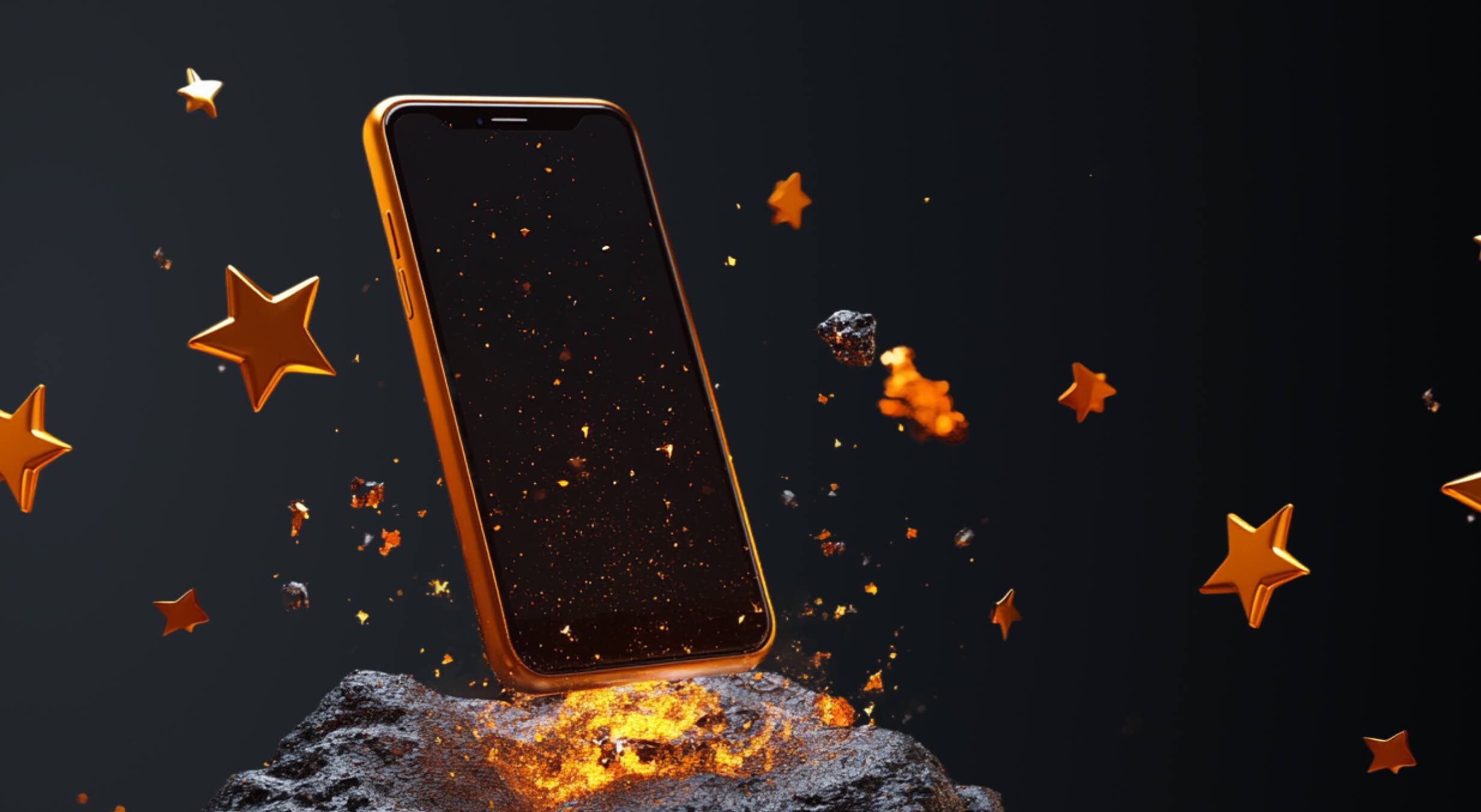 Статья 2 изображение 1