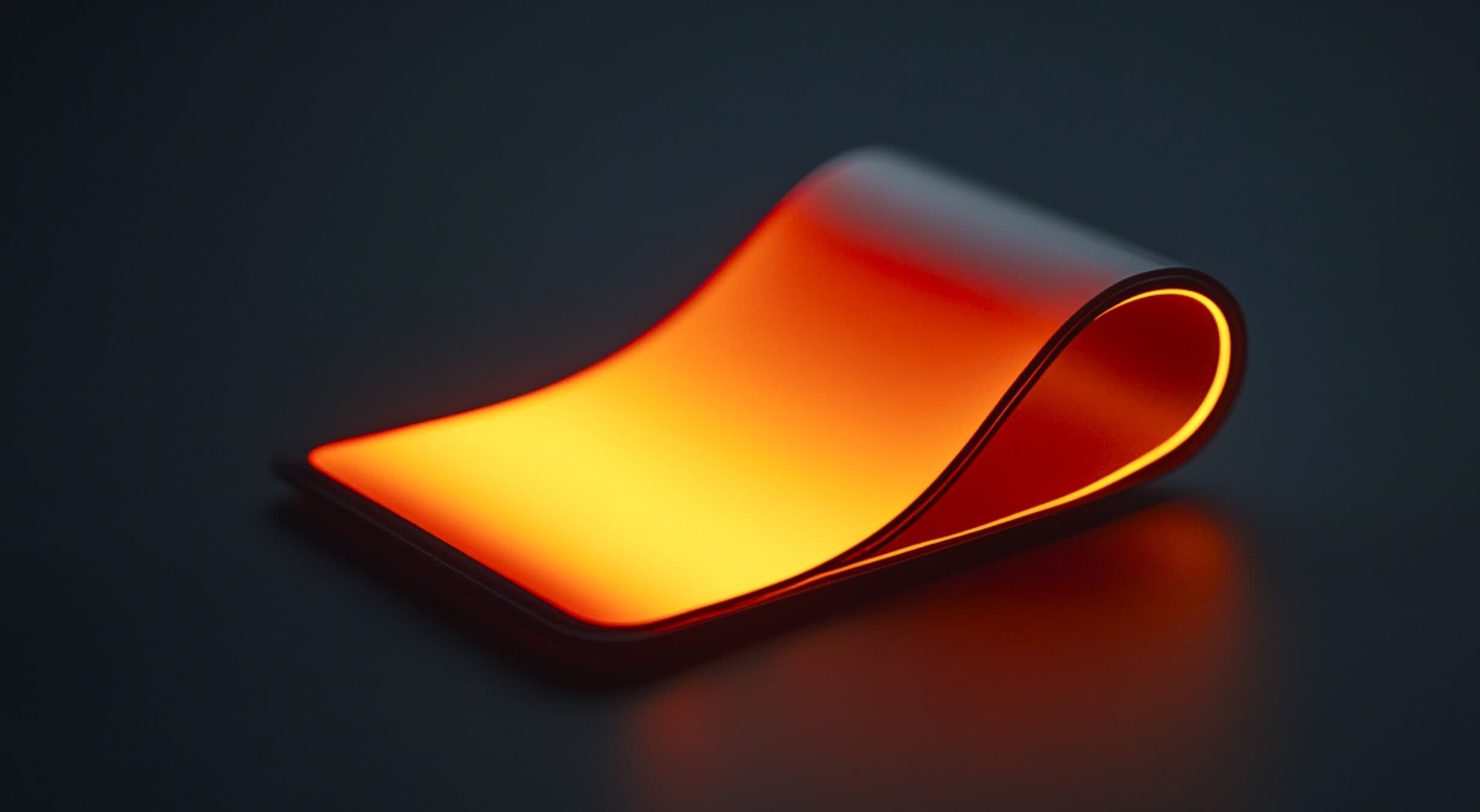 Статья 2 изображение 6