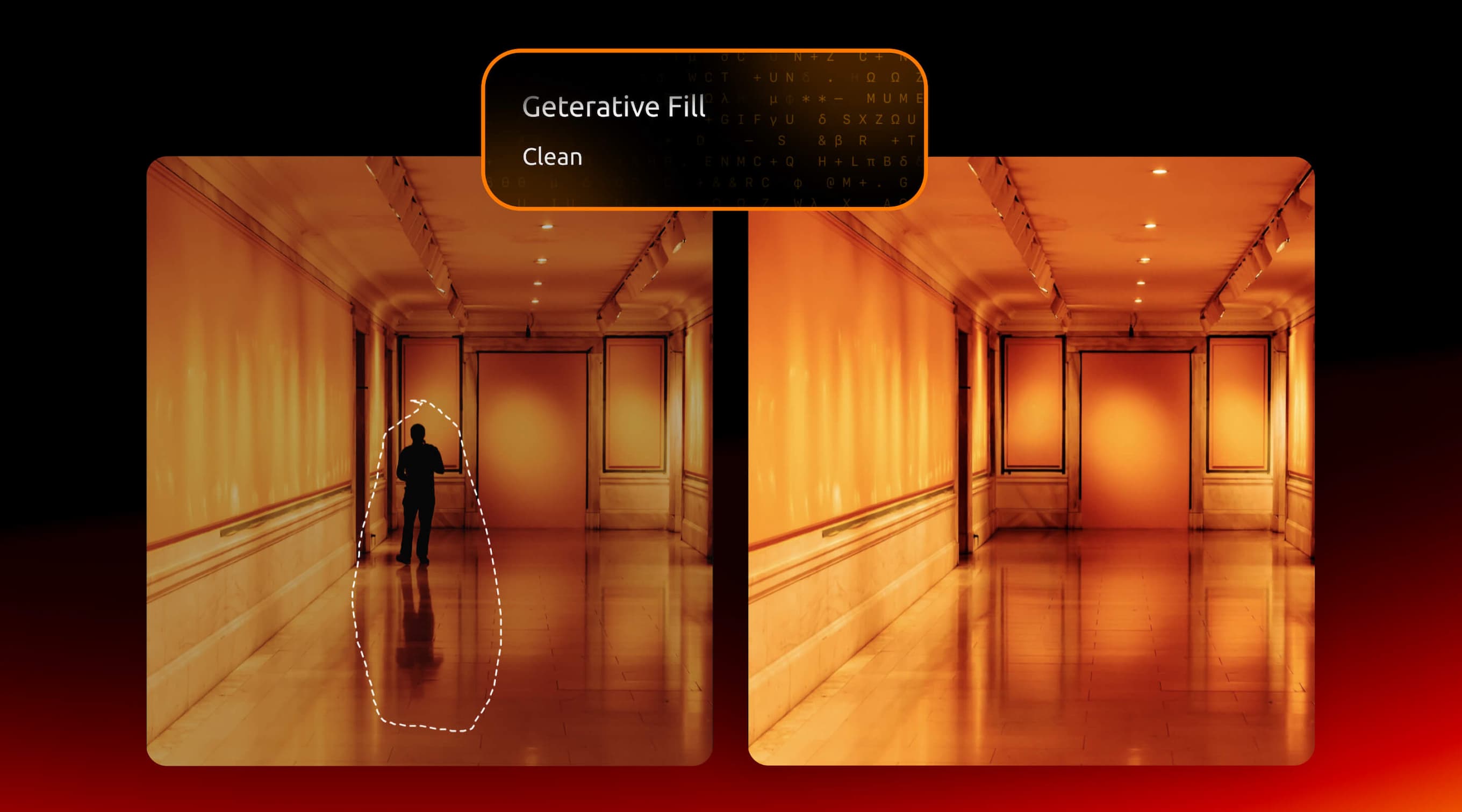 Статья 3 изображение 5