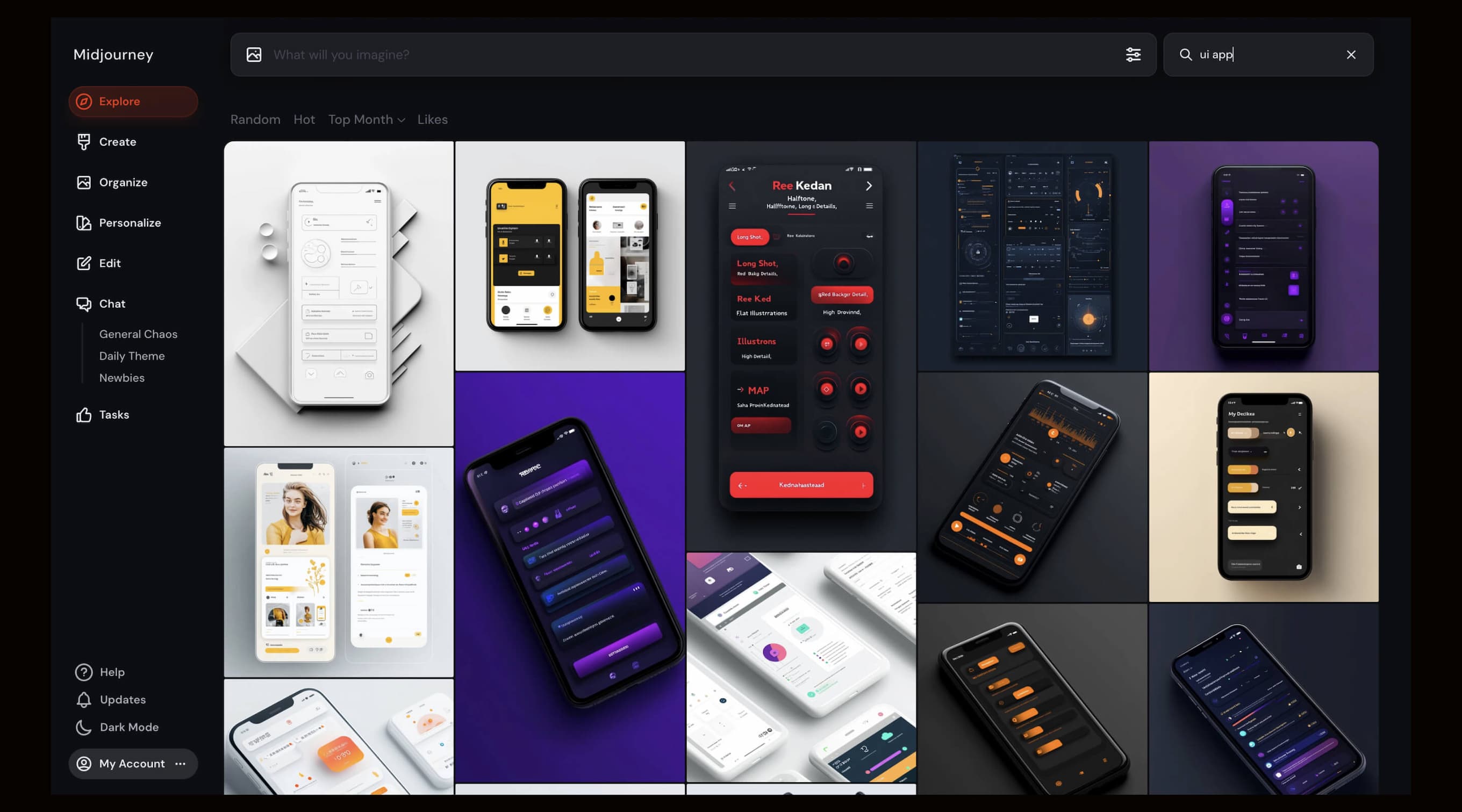 Статья 3 изображение 4