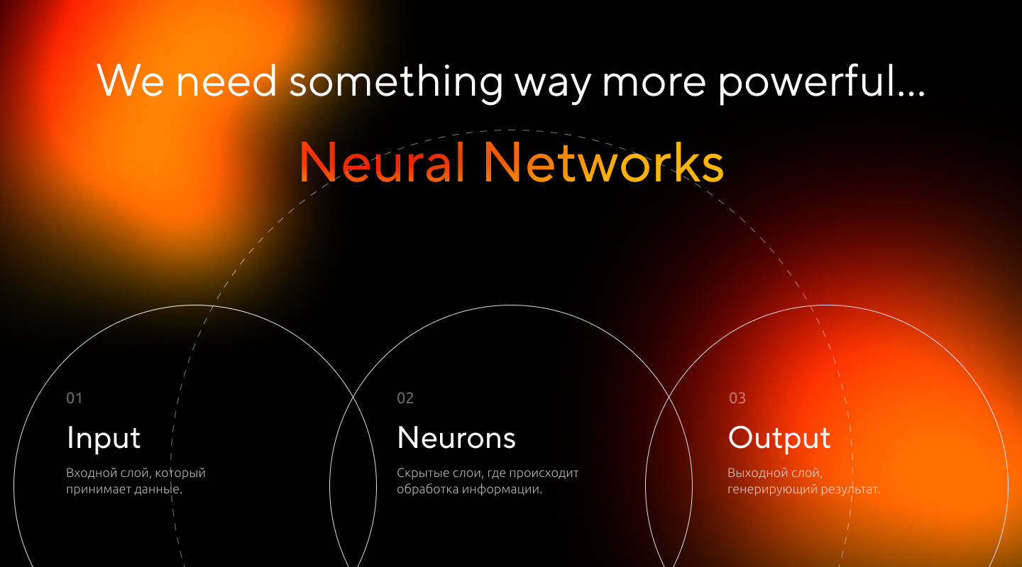Статья 9 изображение 2