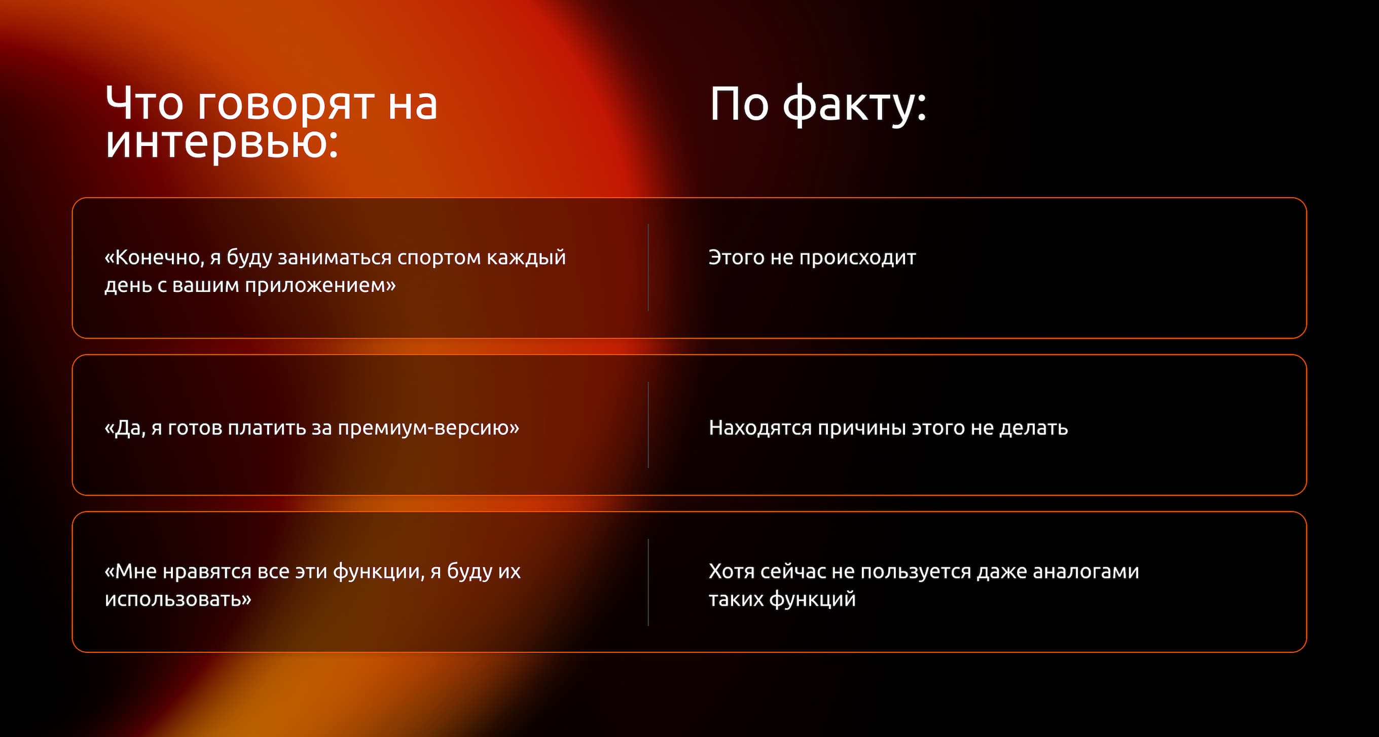 Статья 11 изображение 1