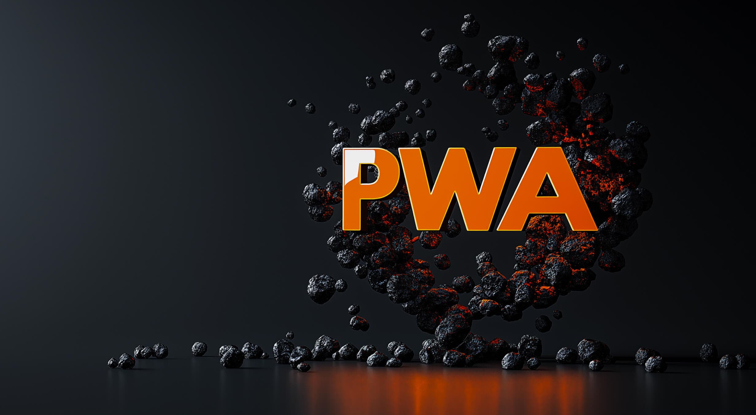 Статья 2 изображение 4