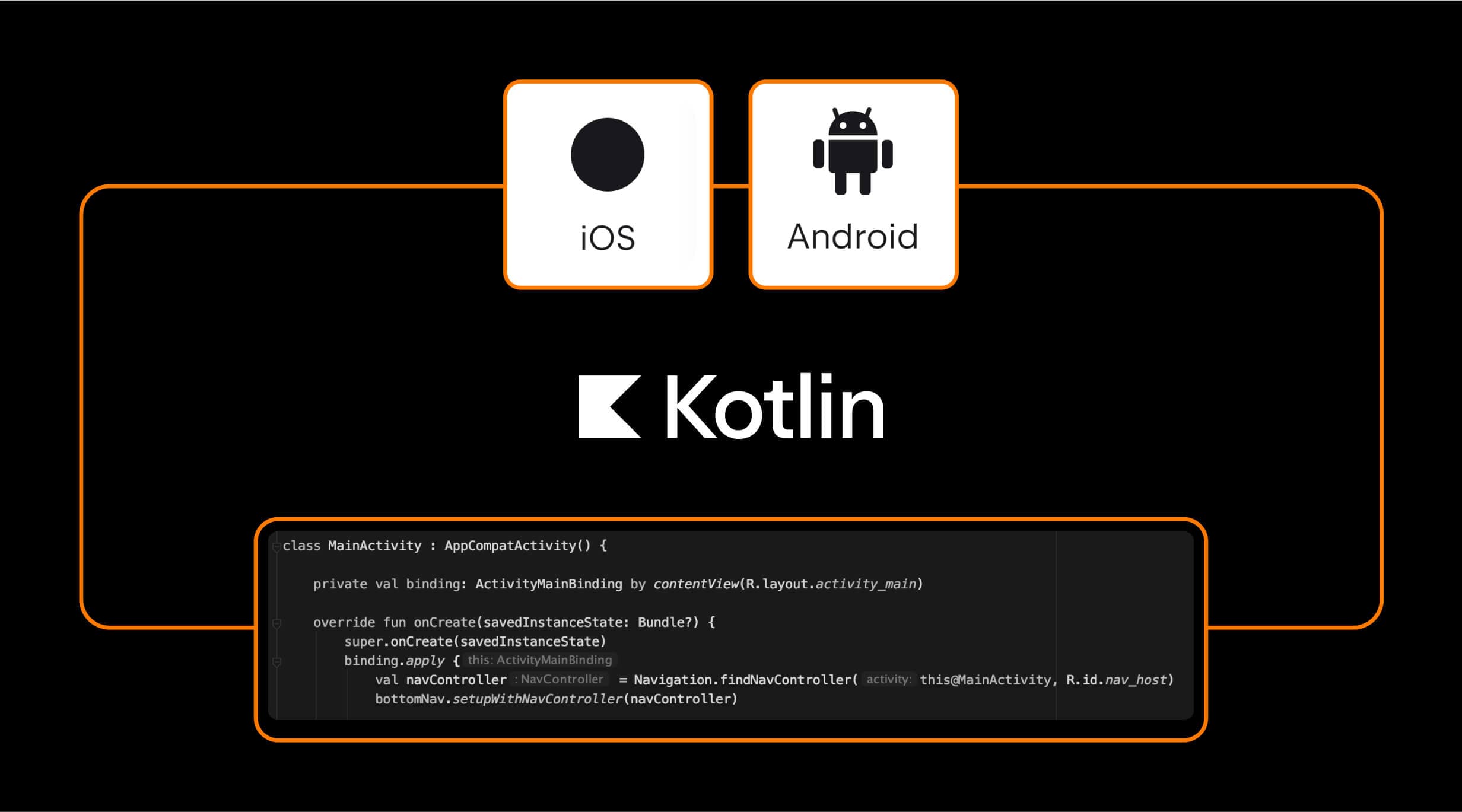 Статья 1 изображение 1