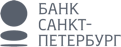 BSPb logo