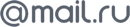 Mailru logo