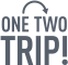 OneTwoTrip logo