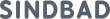 Sindbad logo